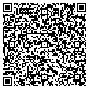 QR code with Titan Service Group LLC contacts