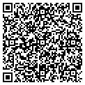 QR code with Countryside Creamery contacts