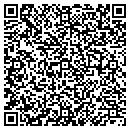 QR code with Dynamic II Inc contacts