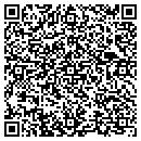 QR code with Mc Lendon Jason DVM contacts