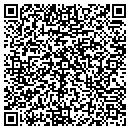 QR code with Christian Computers Inc contacts