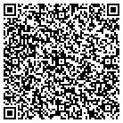 QR code with Unity Investigations Inc contacts