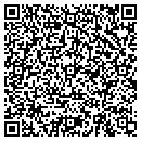 QR code with Gator Transit Inc contacts
