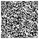 QR code with Brian-T-Hawkins-Builder LLC contacts
