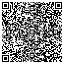 QR code with Promway Kennels contacts