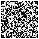 QR code with Chrona Soft contacts