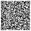 QR code with Mc Neill Ruth DVM contacts