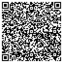 QR code with Pt Newfie Kennels contacts