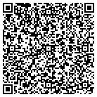 QR code with Going Your Way Shuttle LLC contacts