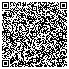 QR code with Puppy Camp-Doggie Day Care contacts