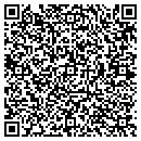QR code with Sutter Paving contacts