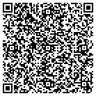 QR code with William Parrish & Assoc contacts