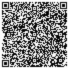 QR code with Tom Buff Construction Inc contacts