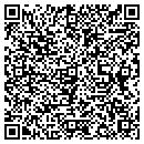 QR code with Cisco Systems contacts