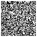 QR code with Williams Crysta contacts