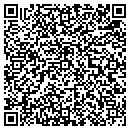 QR code with Firstmil Corp contacts