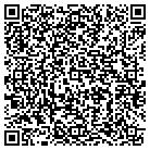 QR code with Mcwhorter Charles L DVM contacts