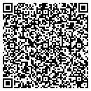 QR code with City Computers contacts