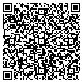 QR code with Tony Steve Stanley contacts