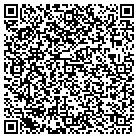 QR code with Relax The Back Store contacts