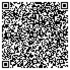 QR code with Williams Fire & Hazard Control contacts