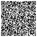 QR code with Hound Dog Transit LLC contacts