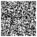 QR code with In Custom Transit Service contacts