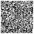QR code with Classic Computer Sales & Service contacts