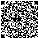 QR code with Export Finance Office contacts