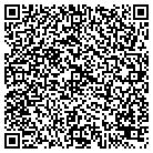QR code with Clinton's Computer Training contacts