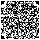 QR code with Premier Custom Collision Center contacts