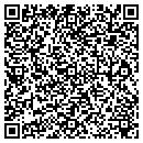 QR code with Clio Computers contacts