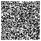 QR code with Tower Building Service contacts