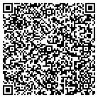 QR code with Custom Building Specialties contacts