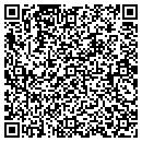 QR code with Ralf Kennel contacts