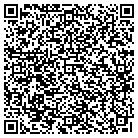 QR code with Island Shuttle LLC contacts
