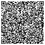 QR code with Clover Computers & Moore, LLC contacts