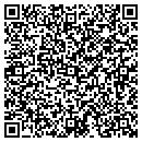 QR code with Tra Mac Assoc Inc contacts