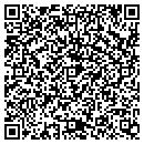 QR code with Ranger Kennel Inc contacts