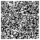 QR code with Janesville Transit System contacts