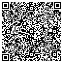QR code with Travco Construction Corp contacts