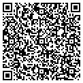 QR code with Active Construction contacts