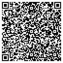 QR code with Woodbend Apartments contacts