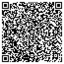 QR code with Pro Built Body Repair contacts