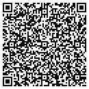 QR code with C Mc And Systems Inc contacts