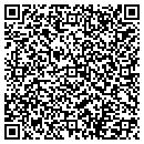 QR code with Med Plus contacts
