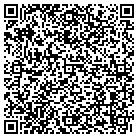 QR code with Red Feather Kennels contacts