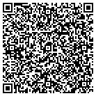 QR code with Creative Paving And Sealin contacts