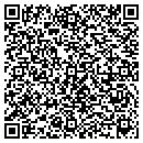 QR code with Trice Contracting Inc contacts