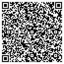 QR code with Red House Kennels contacts